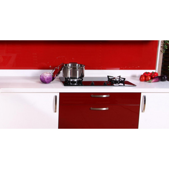 Vicostone Quasar Light BQ-100
