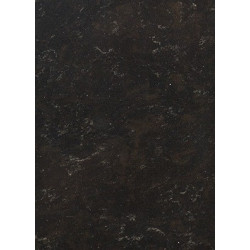 Vicostone Java Noir BQ-8812