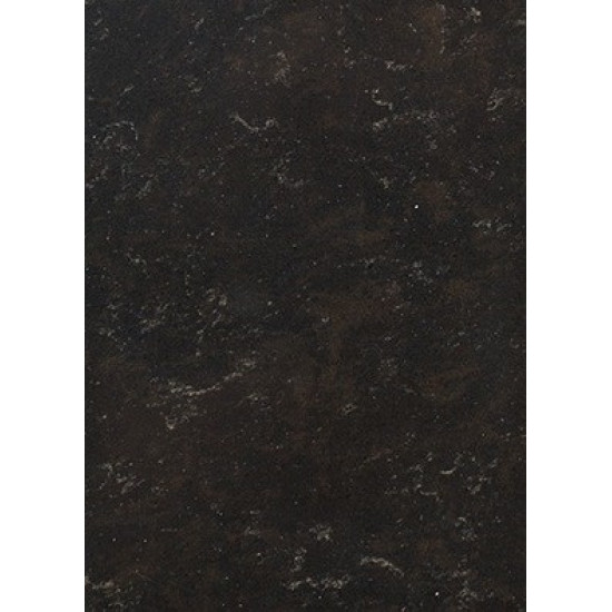 Vicostone Java Noir BQ-8812