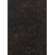 Vicostone Java Noir BQ-8812