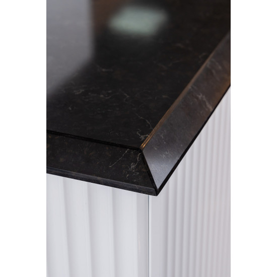 Vicostone Java Noir BQ-8812