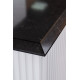 Vicostone Java Noir BQ-8812