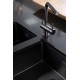 Vicostone Java Noir BQ-8812
