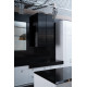 Vicostone Java Noir BQ-8812
