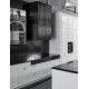 Vicostone Java Noir BQ-8812
