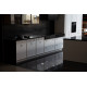 Vicostone Java Noir BQ-8812