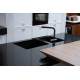 Vicostone Java Noir BQ-8812