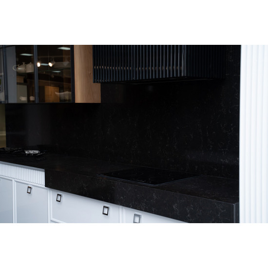 Vicostone Java Noir BQ-8812