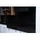 Vicostone Java Noir BQ-8812