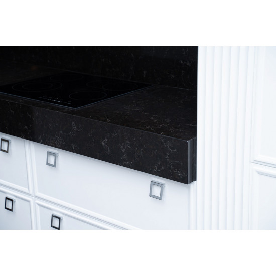 Vicostone Java Noir BQ-8812
