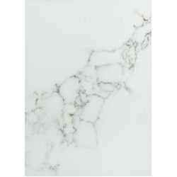 Vicostone Statuario BQ-8628