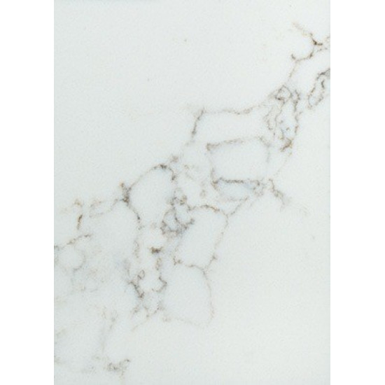 Vicostone Statuario BQ-8628