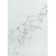 Vicostone Statuario BQ-8628