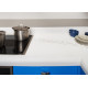 Vicostone Statuario BQ-8628