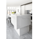 Vicostone Statuario BQ-8628