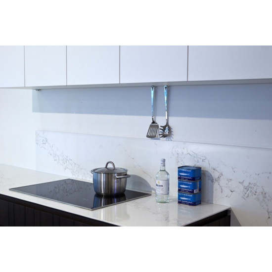 Vicostone Statuario BQ-8628