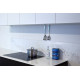 Vicostone Statuario BQ-8628