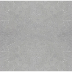 Vicostone Dolce Vita BQ-8590