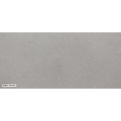Vicostone Dolce Vita BQ-8590