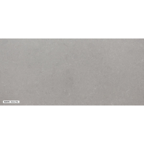Vicostone Dolce Vita BQ-8590