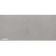 Vicostone Dolce Vita BQ-8590