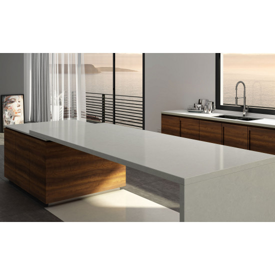 Vicostone Dolce Vita BQ-8590