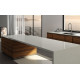 Vicostone Dolce Vita BQ-8590
