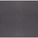 Vicostone Satinet BS-124