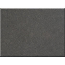 Vicostone Satinet BS-124