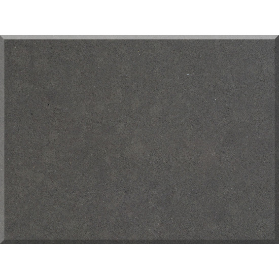 Vicostone Satinet BS-124