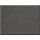 Vicostone Satinet BS-124