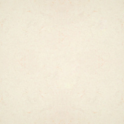 Vicostone Taj Mahal BQ-9453
