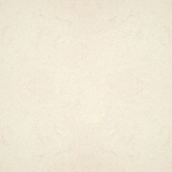 Vicostone Taj Mahal BQ-9453
