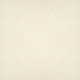 Vicostone Taj Mahal BQ-9453