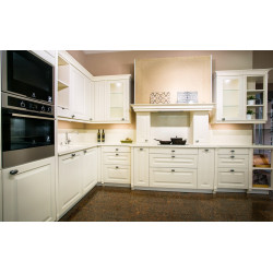 Vicostone Taj Mahal BQ-9453
