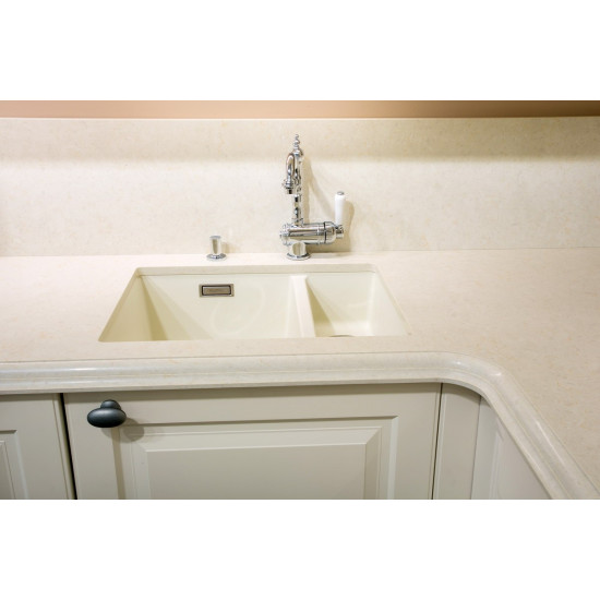 Vicostone Taj Mahal BQ-9453
