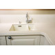 Vicostone Taj Mahal BQ-9453