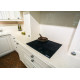 Vicostone Taj Mahal BQ-9453
