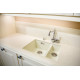 Vicostone Taj Mahal BQ-9453