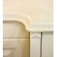 Vicostone Taj Mahal BQ-9453