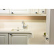 Vicostone Taj Mahal BQ-9453