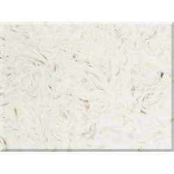 Vicostone Akoya BQ-8583