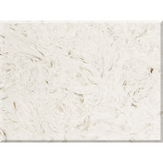 Vicostone Akoya BQ-8583