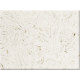 Vicostone Akoya BQ-8583