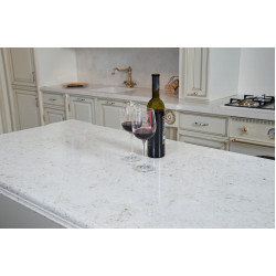Vicostone Akoya BQ-8583
