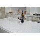 Vicostone Akoya BQ-8583