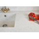 Vicostone Akoya BQ-8583