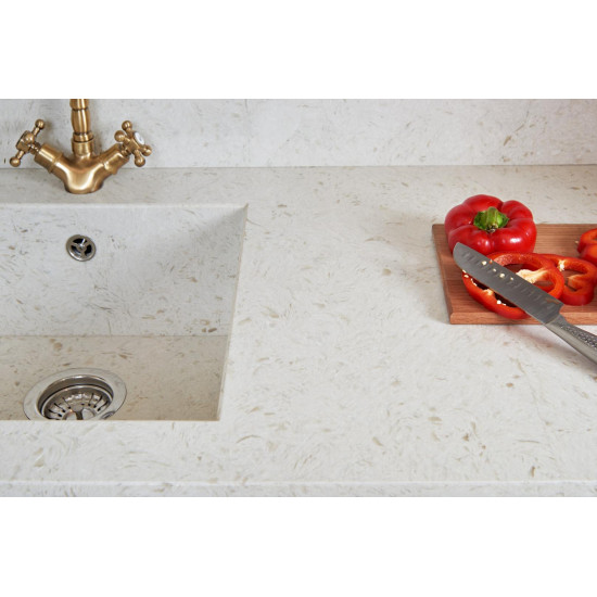 Vicostone Akoya BQ-8583
