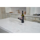 Vicostone Akoya BQ-8583