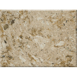 Vicostone Silver Sea BQ-9310